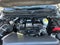 2024 RAM 2500 Laramie 4x4 Crew Cab 6'4" Box