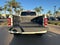 2024 RAM 2500 Laramie 4x4 Crew Cab 6'4" Box