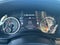 2024 RAM 2500 Laramie 4x4 Crew Cab 6'4" Box