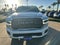 2024 RAM 2500 Laramie 4x4 Crew Cab 6'4" Box