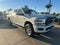 2024 RAM 2500 Laramie 4x4 Crew Cab 6'4" Box