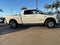 2024 RAM 2500 Laramie 4x4 Crew Cab 6'4" Box