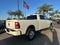 2024 RAM 2500 Laramie 4x4 Crew Cab 6'4" Box