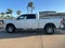 2024 RAM 2500 Laramie 4x4 Crew Cab 6'4" Box