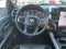 2024 RAM 2500 Laramie 4x4 Crew Cab 6'4" Box