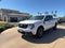 2025 Ford Maverick XLT FWD SuperCrew