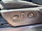 2025 Chevrolet Silverado 1500 Crew Cab Short Box 2-Wheel Drive LT