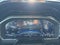 2025 Chevrolet Silverado 1500 Crew Cab Short Box 2-Wheel Drive LT