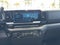 2025 Chevrolet Silverado 1500 Crew Cab Short Box 2-Wheel Drive LT