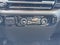 2025 Chevrolet Silverado 1500 Crew Cab Short Box 2-Wheel Drive LT