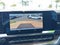 2025 Chevrolet Silverado 1500 Crew Cab Short Box 2-Wheel Drive LT