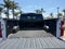 2025 Chevrolet Silverado 1500 Crew Cab Short Box 2-Wheel Drive LT