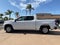 2025 Chevrolet Silverado 1500 Crew Cab Short Box 2-Wheel Drive LT