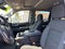 2025 Chevrolet Silverado 1500 Crew Cab Short Box 2-Wheel Drive LT