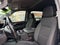 2023 Chevrolet Silverado 1500 Crew Cab Short Box 4-Wheel Drive LT Trail Boss