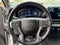 2023 Chevrolet Silverado 1500 Crew Cab Short Box 4-Wheel Drive LT Trail Boss