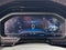 2023 Chevrolet Silverado 1500 Crew Cab Short Box 4-Wheel Drive LT Trail Boss