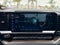 2023 Chevrolet Silverado 1500 Crew Cab Short Box 4-Wheel Drive LT Trail Boss
