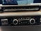 2023 Chevrolet Silverado 1500 Crew Cab Short Box 4-Wheel Drive LT Trail Boss