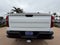 2023 Chevrolet Silverado 1500 Crew Cab Short Box 4-Wheel Drive LT Trail Boss