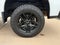 2023 Chevrolet Silverado 1500 Crew Cab Short Box 4-Wheel Drive LT Trail Boss