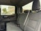2023 Chevrolet Silverado 1500 Crew Cab Short Box 4-Wheel Drive LT Trail Boss