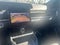 2026 GMC Terrain FWD 4dr Elevation