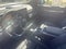 2026 GMC Terrain FWD 4dr Elevation