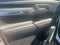 2026 GMC Terrain FWD 4dr Elevation