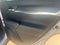 2026 GMC Terrain FWD 4dr Elevation