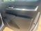 2026 GMC Terrain FWD 4dr Elevation