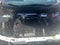 2026 GMC Terrain FWD 4dr Elevation