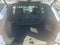 2026 GMC Terrain FWD 4dr Elevation