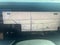 2026 GMC Terrain FWD 4dr Elevation