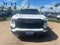 2026 GMC Terrain FWD 4dr Elevation