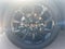 2026 GMC Terrain FWD 4dr Elevation