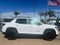 2026 GMC Terrain FWD 4dr Elevation