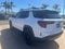 2026 GMC Terrain FWD 4dr Elevation