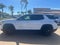 2026 GMC Terrain FWD 4dr Elevation