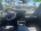 2026 GMC Terrain FWD 4dr Elevation