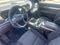 2026 GMC Terrain FWD 4dr Elevation