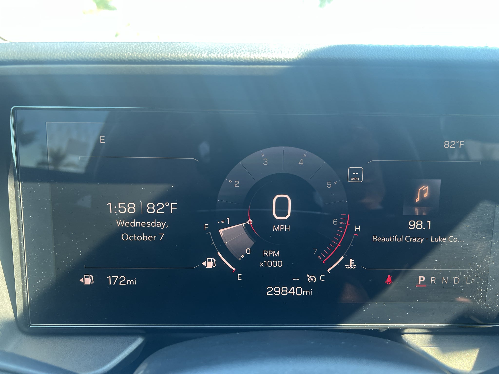 2026 GMC Terrain FWD 4dr Elevation
