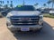 2026 GMC Terrain FWD 4dr Elevation