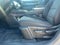 2026 GMC Terrain FWD 4dr Elevation