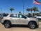 2026 GMC Terrain FWD 4dr Elevation