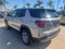 2026 GMC Terrain FWD 4dr Elevation