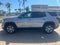 2026 GMC Terrain FWD 4dr Elevation