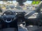 2026 GMC Terrain FWD 4dr Elevation