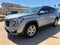 2024 GMC Terrain FWD 4dr SLE