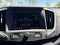 2024 GMC Terrain FWD 4dr SLE